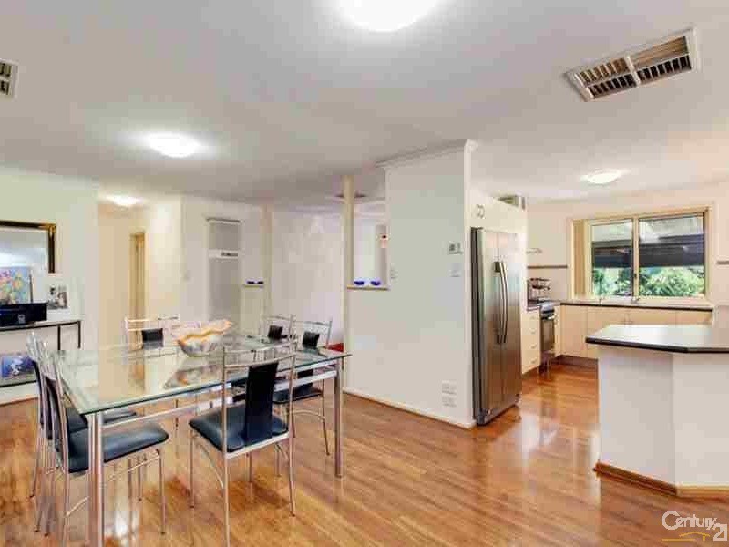 5 Farmhouse Avenue, Walkley Heights SA 5098