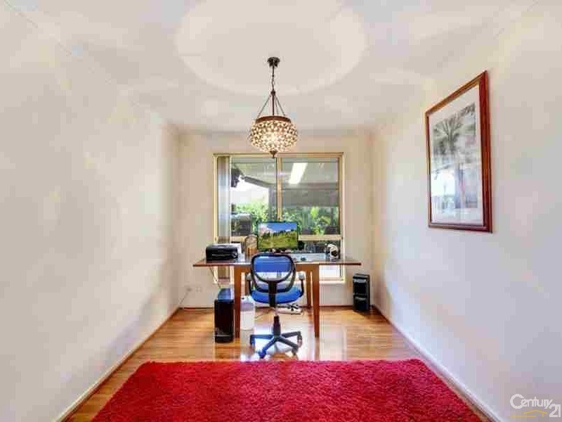 5 Farmhouse Avenue, Walkley Heights SA 5098