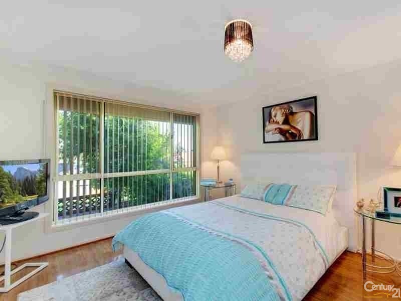 5 Farmhouse Avenue, Walkley Heights SA 5098