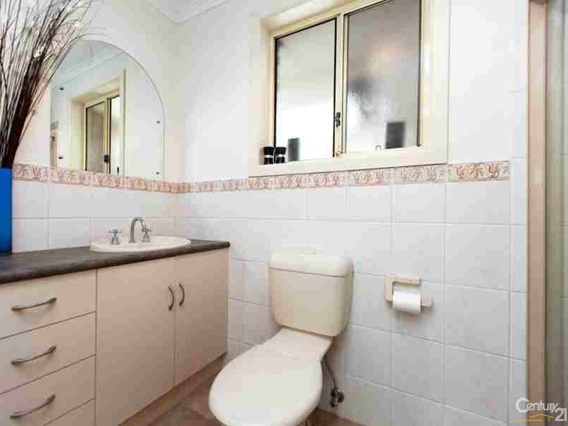 5 Farmhouse Avenue, Walkley Heights SA 5098