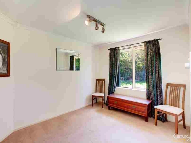 5 Farmhouse Avenue, Walkley Heights SA 5098