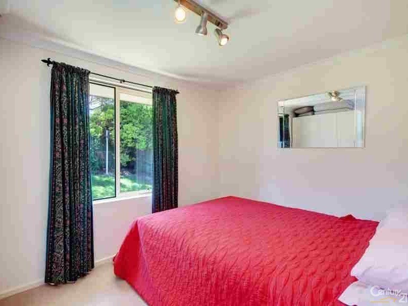 5 Farmhouse Avenue, Walkley Heights SA 5098