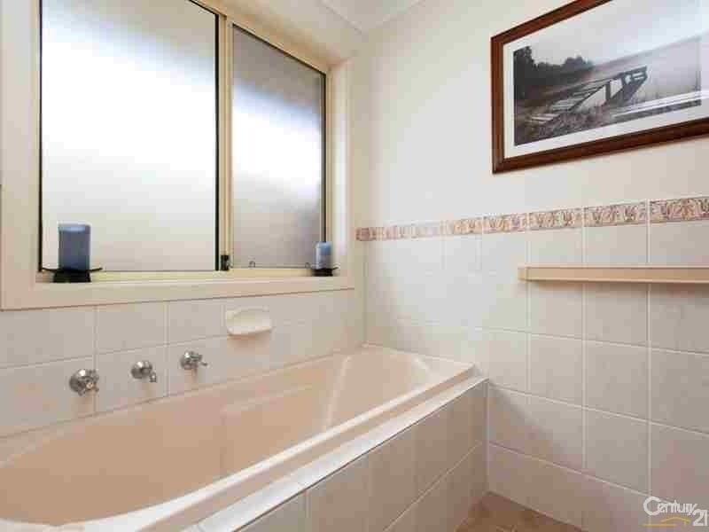 5 Farmhouse Avenue, Walkley Heights SA 5098