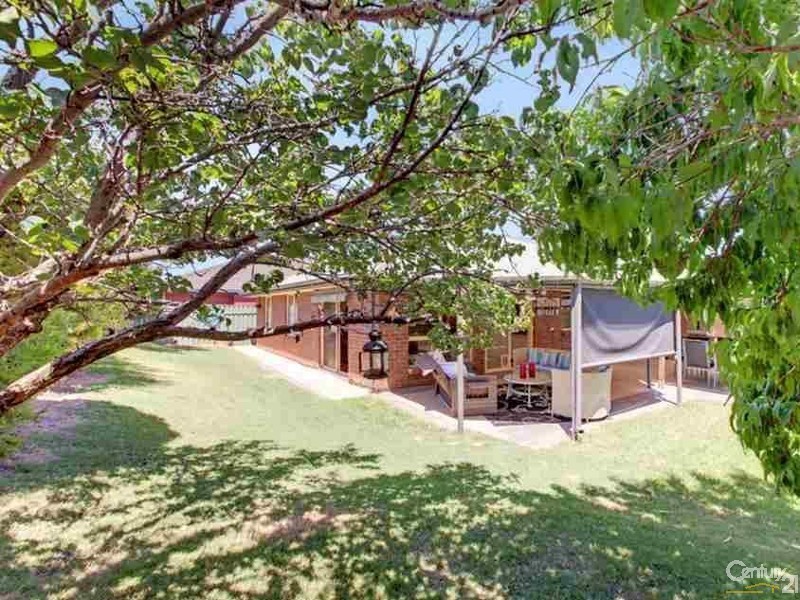 5 Farmhouse Avenue, Walkley Heights SA 5098