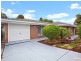76 Maxlay Road, Modbury Heights SA 5092