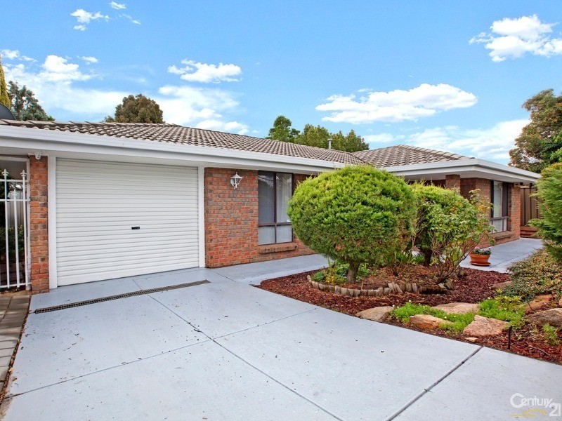 76 Maxlay Road, Modbury Heights SA 5092