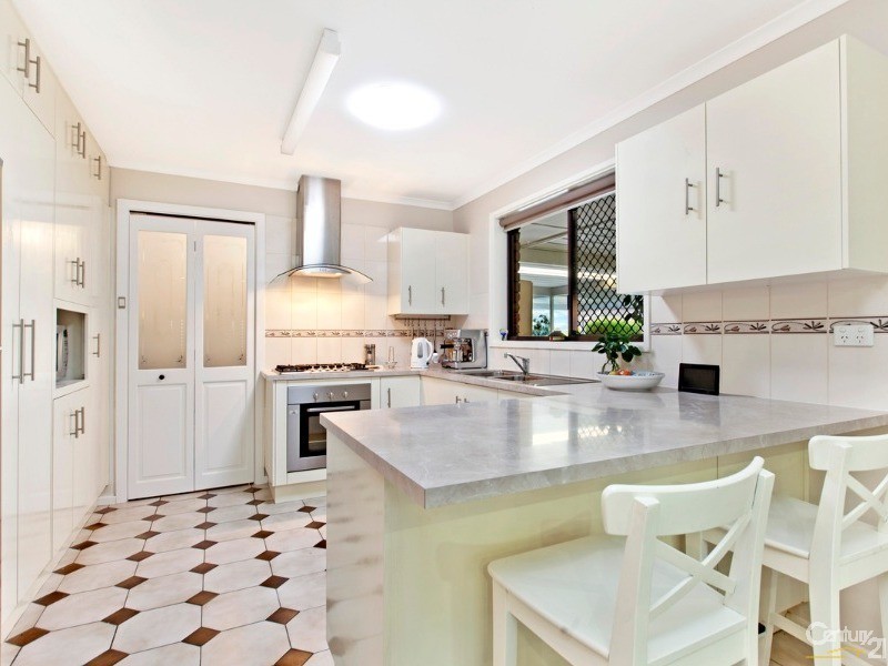 76 Maxlay Road, Modbury Heights SA 5092