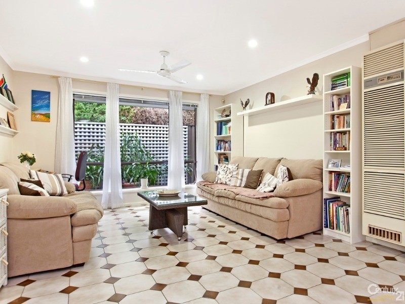 76 Maxlay Road, Modbury Heights SA 5092