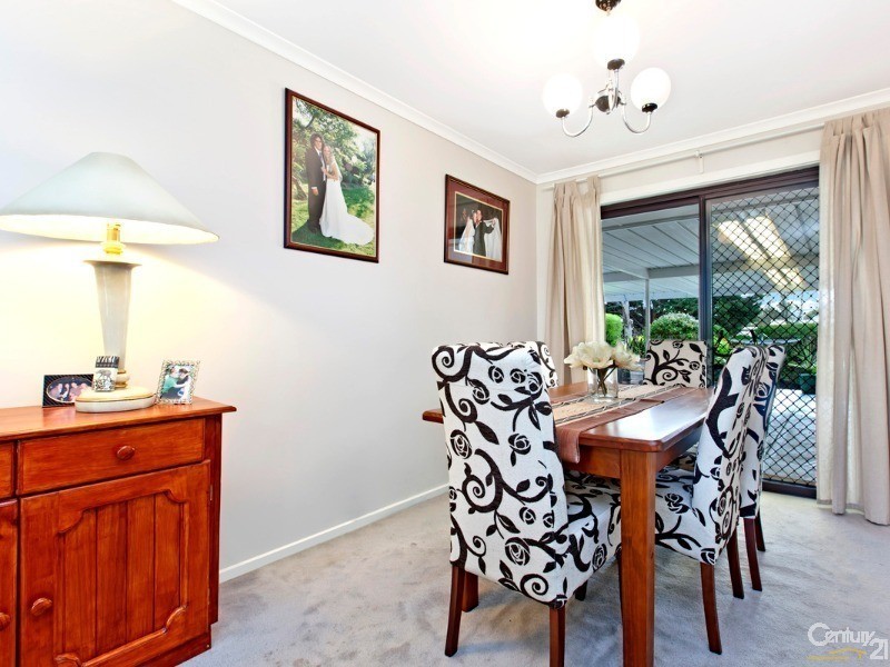 76 Maxlay Road, Modbury Heights SA 5092