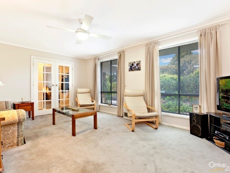 76 Maxlay Road, Modbury Heights SA 5092