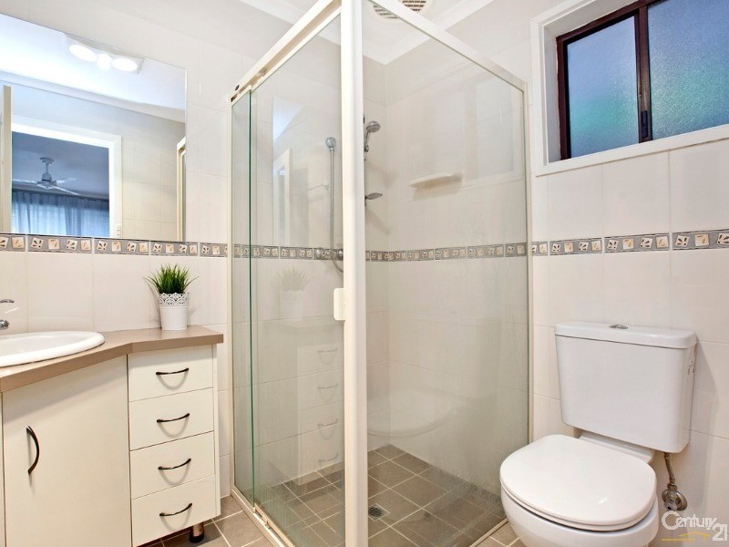 76 Maxlay Road, Modbury Heights SA 5092