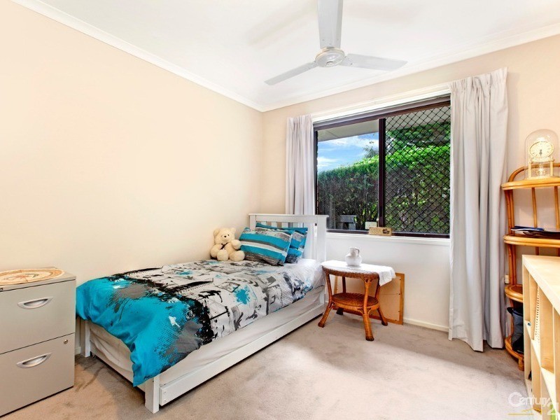 76 Maxlay Road, Modbury Heights SA 5092