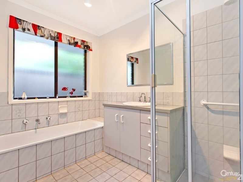 76 Maxlay Road, Modbury Heights SA 5092