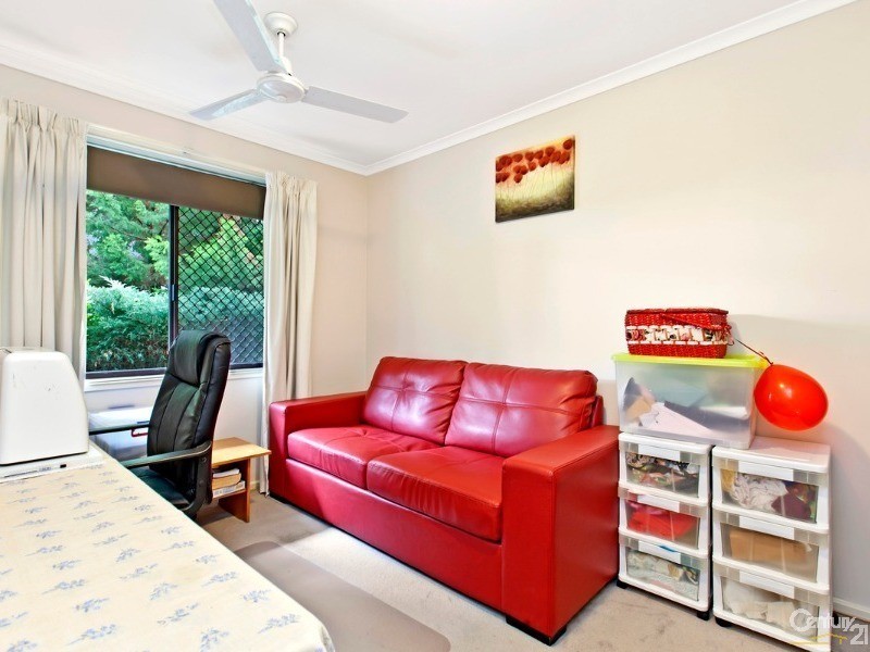 76 Maxlay Road, Modbury Heights SA 5092