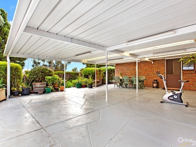 76 Maxlay Road, Modbury Heights SA 5092