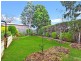 76 Maxlay Road, Modbury Heights SA 5092