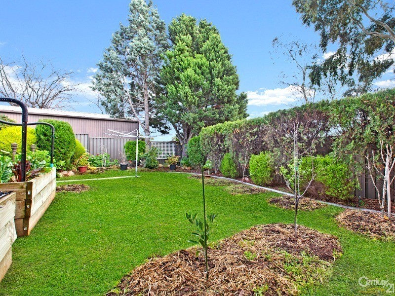 76 Maxlay Road, Modbury Heights SA 5092