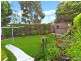 76 Maxlay Road, Modbury Heights SA 5092