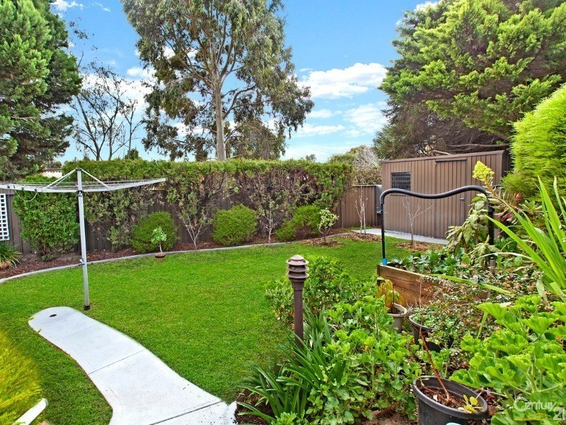 76 Maxlay Road, Modbury Heights SA 5092