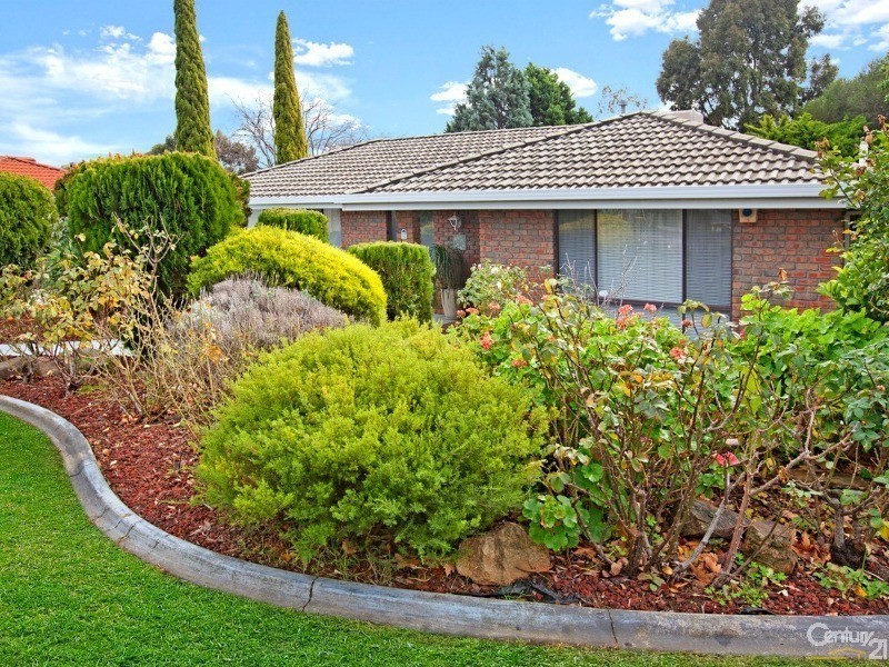 76 Maxlay Road, Modbury Heights SA 5092