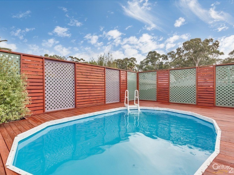 24 Heather Drive, Ridgehaven SA 5097