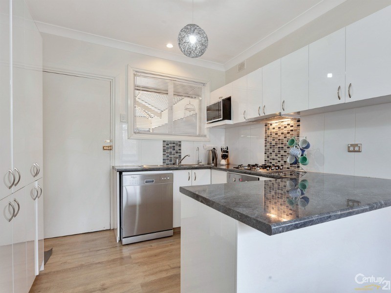 24 Heather Drive, Ridgehaven SA 5097