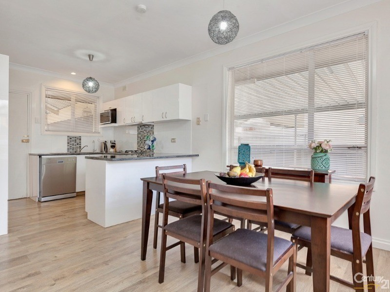 24 Heather Drive, Ridgehaven SA 5097