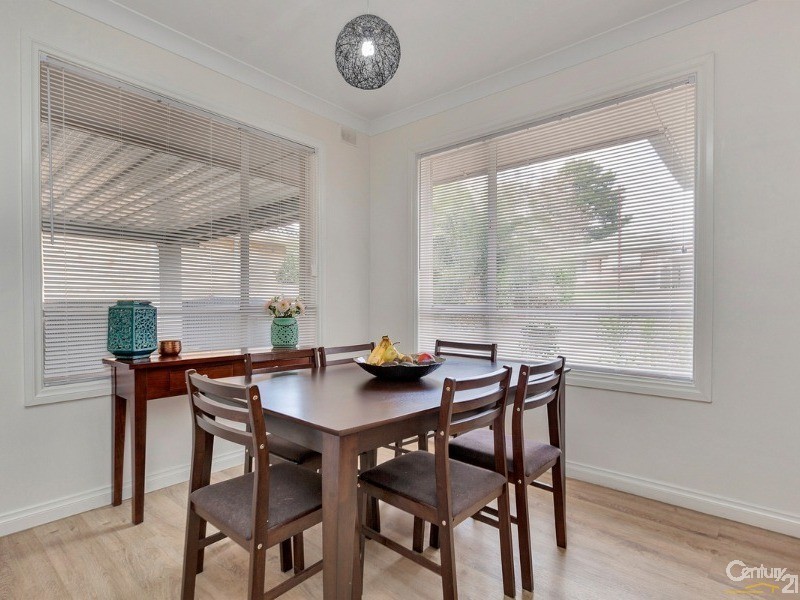 24 Heather Drive, Ridgehaven SA 5097