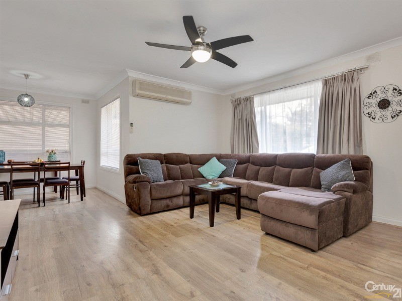 24 Heather Drive, Ridgehaven SA 5097