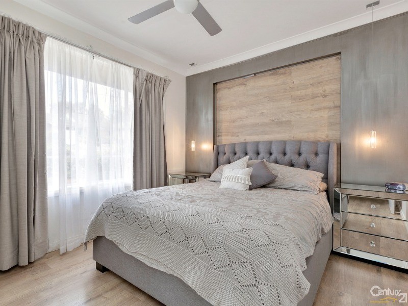 24 Heather Drive, Ridgehaven SA 5097