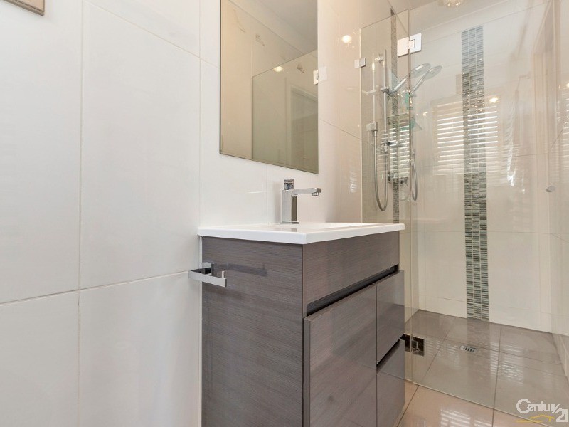 24 Heather Drive, Ridgehaven SA 5097