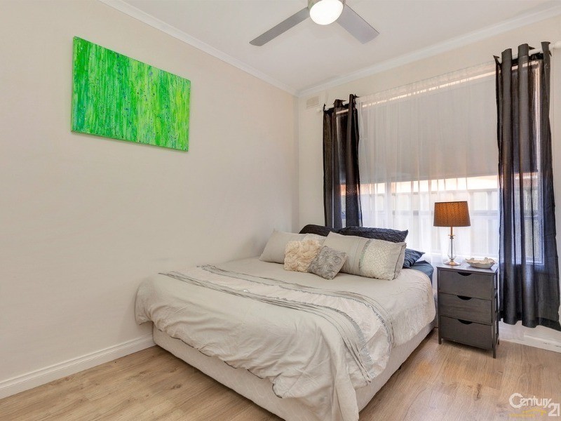 24 Heather Drive, Ridgehaven SA 5097