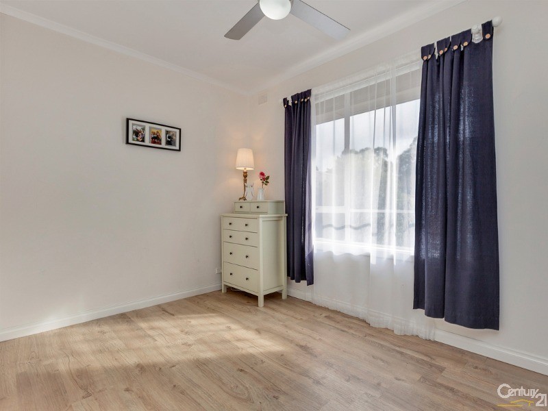 24 Heather Drive, Ridgehaven SA 5097