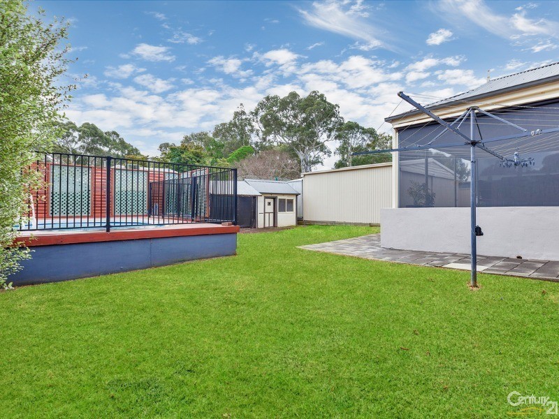 24 Heather Drive, Ridgehaven SA 5097