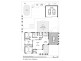 24 Heather Drive, Ridgehaven SA 5097 Floorplan