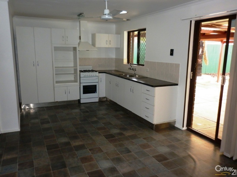 3 Beckett Street, Parafield Gardens SA 5107