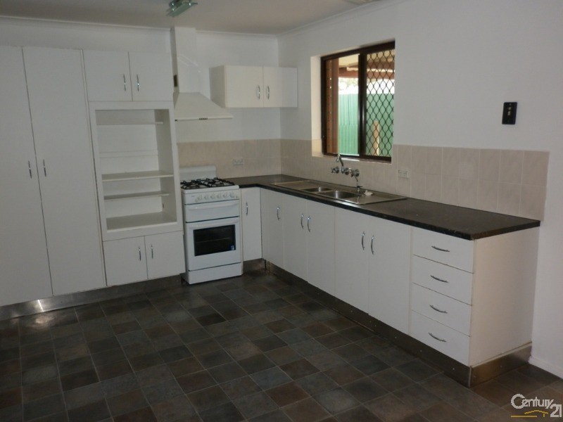 3 Beckett Street, Parafield Gardens SA 5107