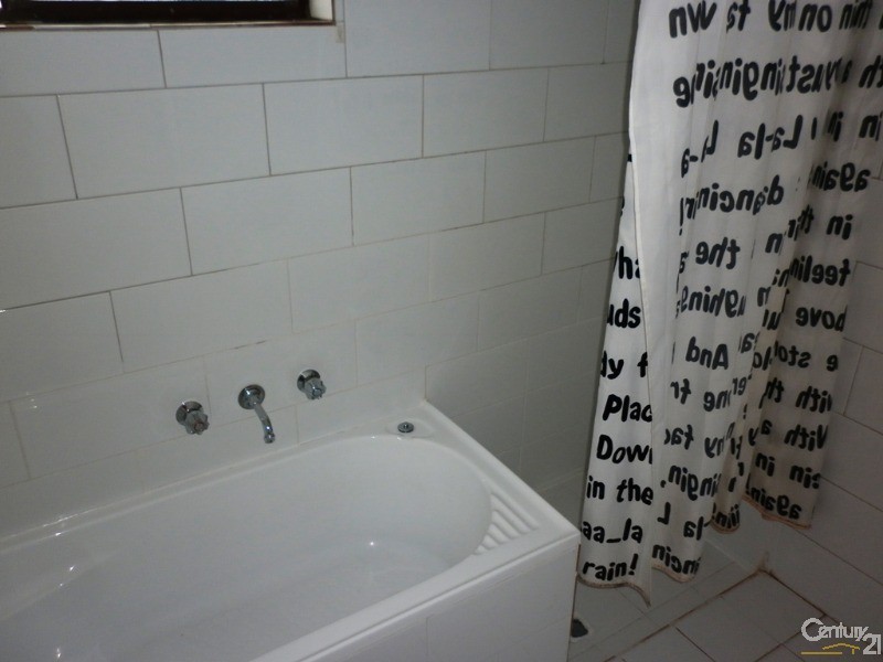 3 Beckett Street, Parafield Gardens SA 5107