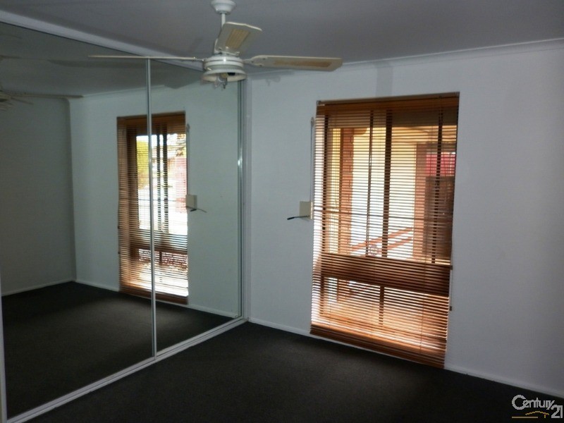 3 Beckett Street, Parafield Gardens SA 5107