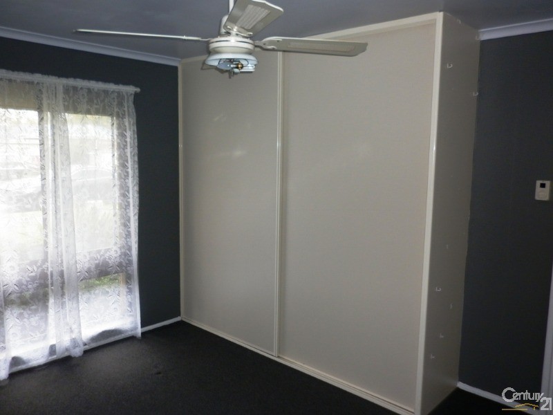 3 Beckett Street, Parafield Gardens SA 5107