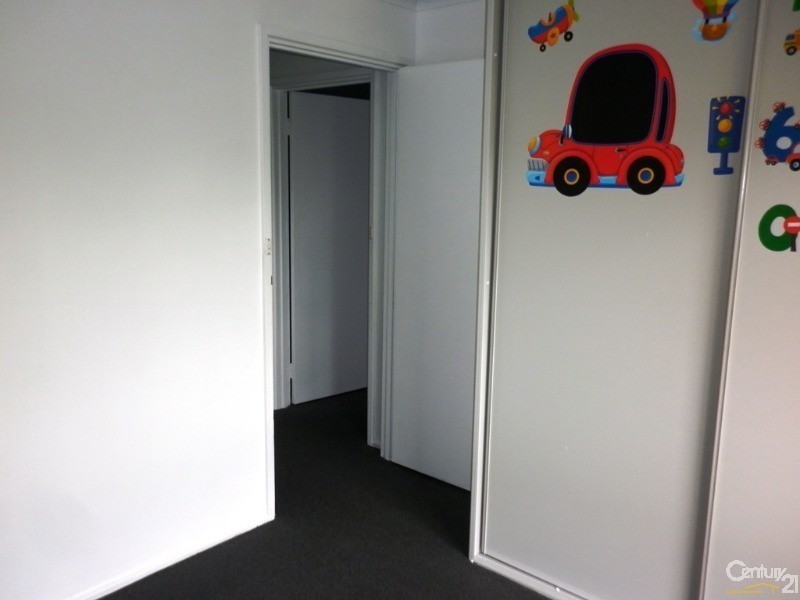 3 Beckett Street, Parafield Gardens SA 5107