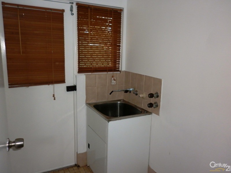 3 Beckett Street, Parafield Gardens SA 5107