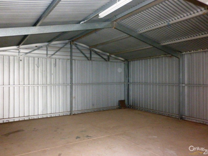 3 Beckett Street, Parafield Gardens SA 5107