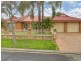 20 Frost Street, Newton SA 5074