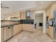 20 Frost Street, Newton SA 5074