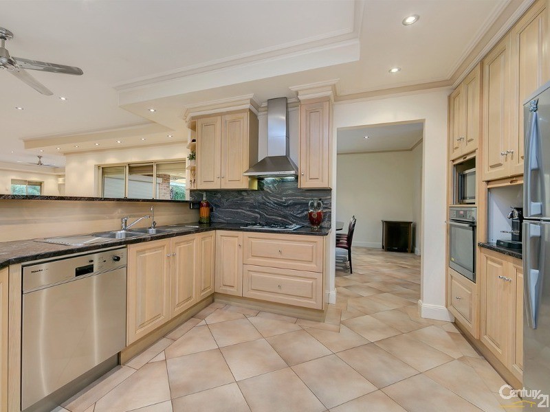 20 Frost Street, Newton SA 5074