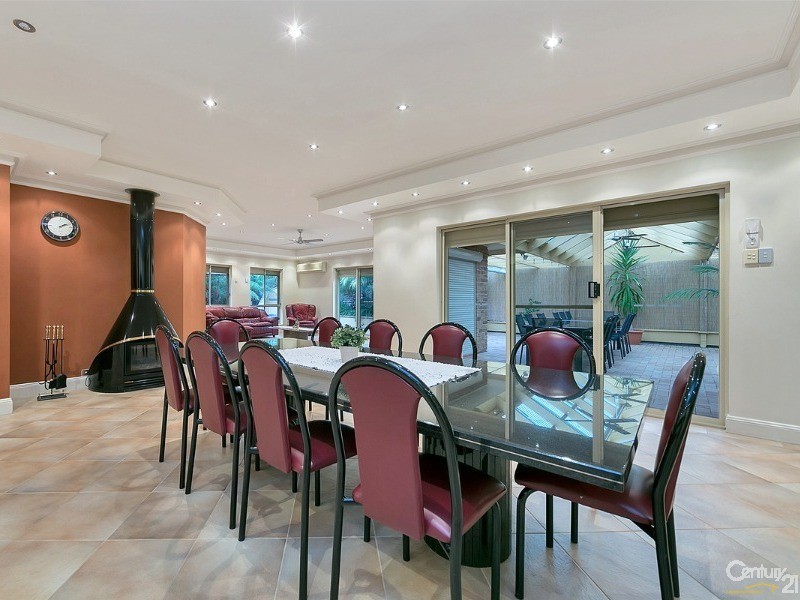 20 Frost Street, Newton SA 5074