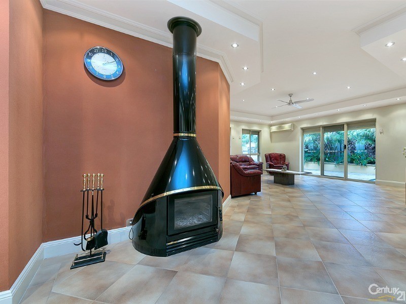 20 Frost Street, Newton SA 5074