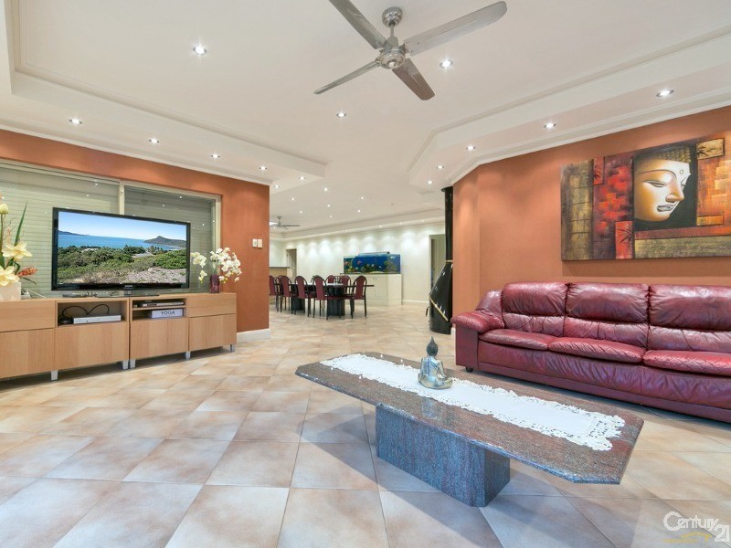 20 Frost Street, Newton SA 5074