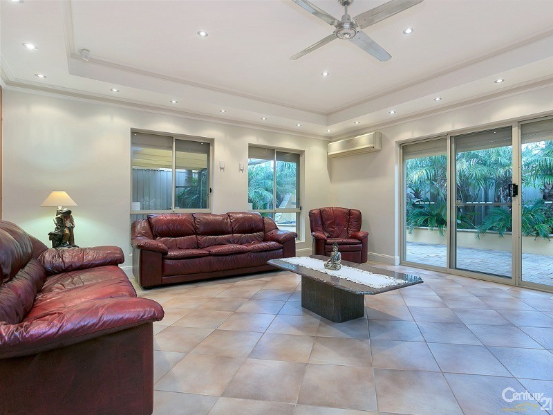 20 Frost Street, Newton SA 5074